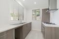 Property photo of 1/7 Shaw Place Innaloo WA 6018