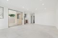 Property photo of 1/7 Shaw Place Innaloo WA 6018