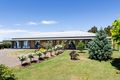 Property photo of 23 McKenny Street Nairne SA 5252