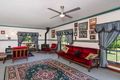Property photo of 23 McKenny Street Nairne SA 5252