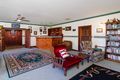 Property photo of 23 McKenny Street Nairne SA 5252