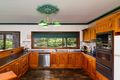 Property photo of 23 McKenny Street Nairne SA 5252