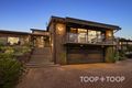 Property photo of 23 Woodhouse Crescent Wattle Park SA 5066