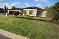 Property photo of 1 Portofino Turn Ellenbrook WA 6069