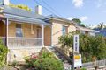 Property photo of 49 Lansdowne Crescent West Hobart TAS 7000