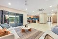 Property photo of 13 Bilingga Street Lyons NT 0810