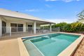 Property photo of 13 Bilingga Street Lyons NT 0810