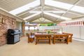 Property photo of 216 Swallow Drive Erskine Park NSW 2759