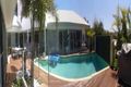 Property photo of 6 Compass Place Sunrise Beach QLD 4567