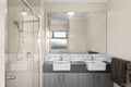 Property photo of 22 Barrands Lane Clifton Springs VIC 3222