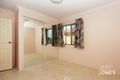 Property photo of 3/46 Kadumba Street Yeronga QLD 4104