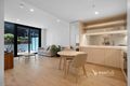 Property photo of 411/105 Batman Street West Melbourne VIC 3003