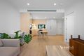 Property photo of 411/105 Batman Street West Melbourne VIC 3003