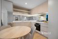Property photo of 411/105 Batman Street West Melbourne VIC 3003