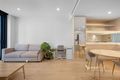 Property photo of 411/105 Batman Street West Melbourne VIC 3003