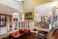Property photo of 10 Sardinia Place Parrearra QLD 4575