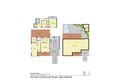 Property photo of 39 Jack O'Sullivan Road Moorebank NSW 2170