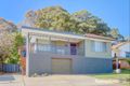 Property photo of 1 Joslin Street Kotara NSW 2289
