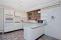 Property photo of 28 Coachwood Drive Ourimbah NSW 2258
