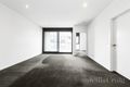 Property photo of 142/284-286 Highett Road Highett VIC 3190