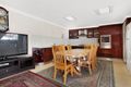 Property photo of 56 Military Road Avondale Heights VIC 3034