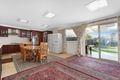 Property photo of 56 Military Road Avondale Heights VIC 3034