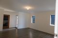 Property photo of 782 Geographe Bay Road West Busselton WA 6280