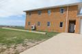 Property photo of 782 Geographe Bay Road West Busselton WA 6280