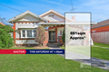 Property photo of 7 Burgess Street Bentleigh VIC 3204