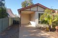 Property photo of 16C Maireana Circuit Roxby Downs SA 5725