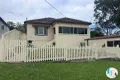 Property photo of 12 William Street Figtree NSW 2525