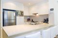 Property photo of 606/1 Stromboli Strait Wentworth Point NSW 2127