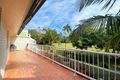 Property photo of 6/29-31A Dixon Street Coolangatta QLD 4225