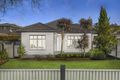 Property photo of 48 Vernon Street Croydon VIC 3136