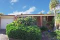 Property photo of 10/58 Anthony Road Denistone NSW 2114