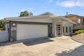 Property photo of 28 Arncliffe Road Austins Ferry TAS 7011
