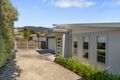 Property photo of 28 Arncliffe Road Austins Ferry TAS 7011