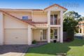 Property photo of 11/134 Hill Road Runcorn QLD 4113