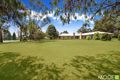 Property photo of 1 Alinda Close Middle Dural NSW 2158