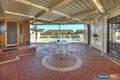 Property photo of 8 Tulip Place St Clair NSW 2759