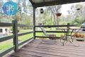Property photo of 28 The Avenue Jamieson VIC 3723