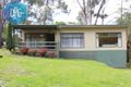 Property photo of 28 The Avenue Jamieson VIC 3723