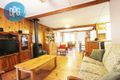 Property photo of 28 The Avenue Jamieson VIC 3723