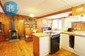 Property photo of 28 The Avenue Jamieson VIC 3723