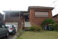 Property photo of 256 Bexley Road Earlwood NSW 2206