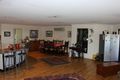 Property photo of 142 Althaus Road Westbrook QLD 4350