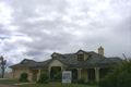 Property photo of 11 Becker Place Mount Ommaney QLD 4074