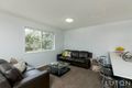 Property photo of 20/60 Henty Street Braddon ACT 2612
