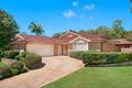 Property photo of 5 Rainbow Close Lisarow NSW 2250