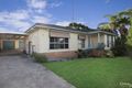 Property photo of 42 Goldingham Street Tenambit NSW 2323